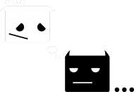 Feel Your Soul - single