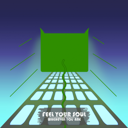 Feel Your Soul 8
