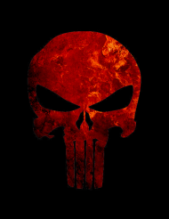 Punisher