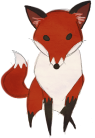thesittingfox