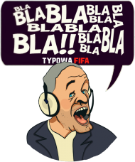 Szpakowski-BLA BLA BLA