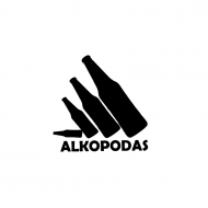 Alkopodas Klasik