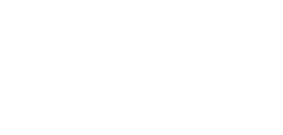 Mam wy*ebane