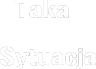 Taka Sytuacja