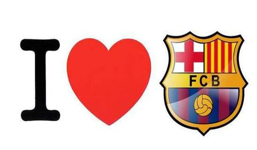 FCB FANS