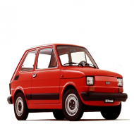 Fiat 126p
