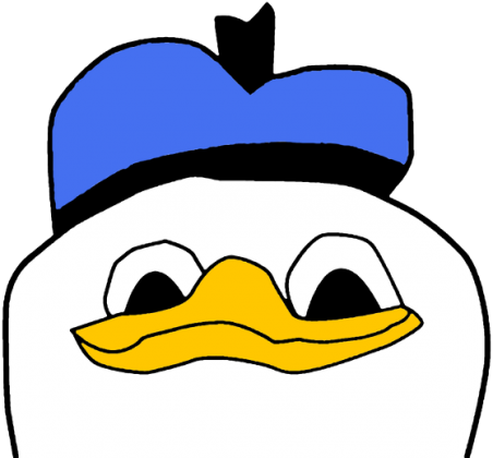 Dolan