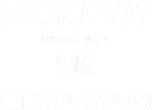 Modlitwa