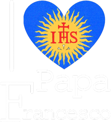 Papa Francesco