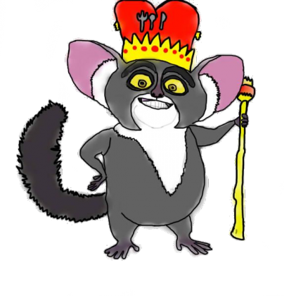 Kubek - MORIS GOTUJE