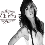 Christina Perri#5