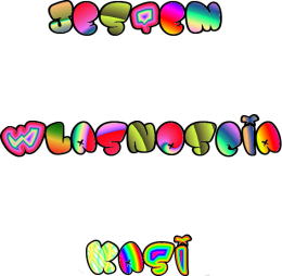 Jestem Własnością Kasi
