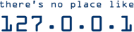 127.0.0.1 Podkładka