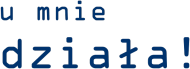 U mnie działa MUG Dark Blue