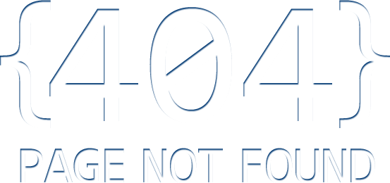 404 Page 2