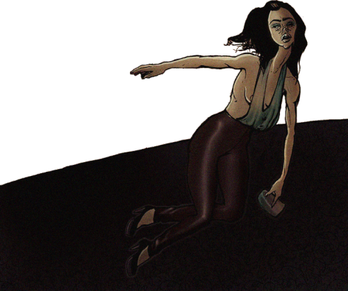 atencyjna