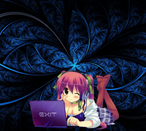 Sajonarka !