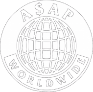 A$AP MOB WORLDWIDE