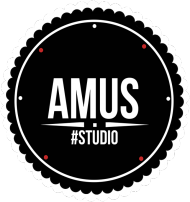 #GSS_Amus #STUDIO