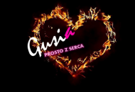 Koszulka "zawsze gdy upadasz wstawaj!"