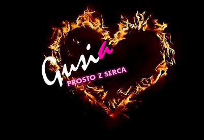 Koszulka "zawsze gdy upadasz wstawaj!"