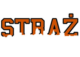 Koszulka Bractwo Bohaterów