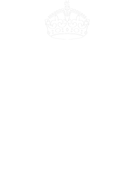 Kochaj Strażaka