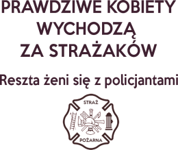 Prawdziwe kobiety - torba