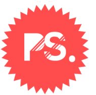 PSssss!