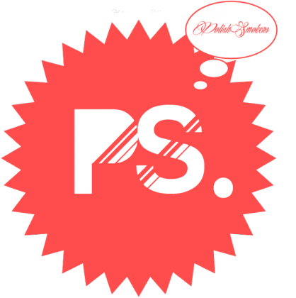 PSssss!