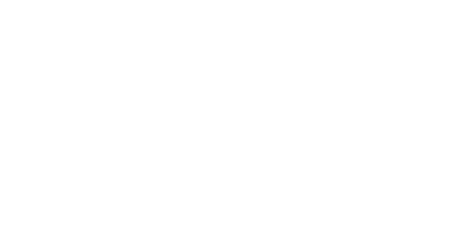 OLDSCHOOL BLACK