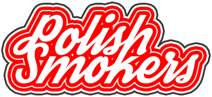 Statue of Smoke BASEBALL