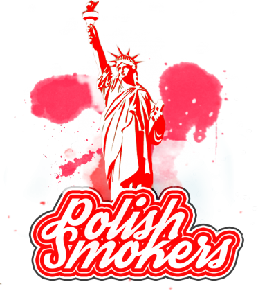 Statue of Smoke BASEBALL