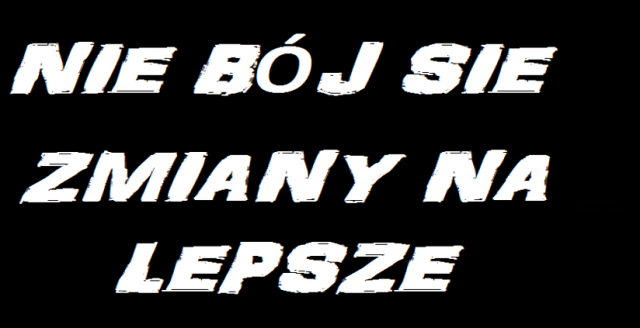 Bluza dla chlopaka