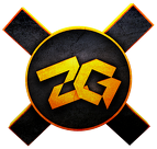 ZG Classic V2 Czarna
