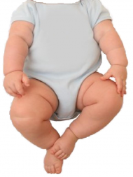 Koszulka na Zamuwionko #1