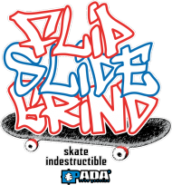Bluza - Flip. Pada