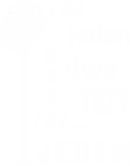 Próba mikrofonu - rozpinana bluza męska z kapturem