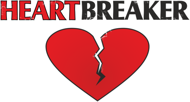 Heartbreaker - kamizelka odblaskowa