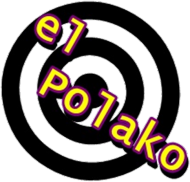 elpolako
