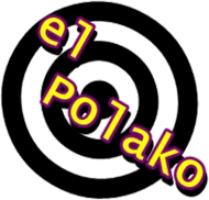 elpolako3