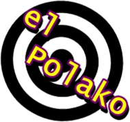 elopolako kubek