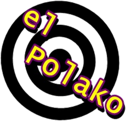 elpolako3