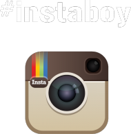 instaboy