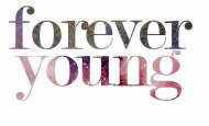 foreveryoung top