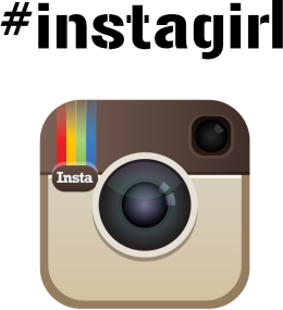 instagirl