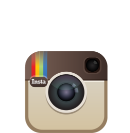 instaboy
