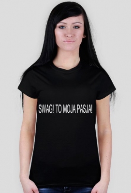 SWAG & DELTSON! - kock.cupsell.pl