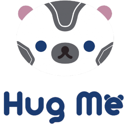 Hug Me T-shirt