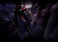 zed